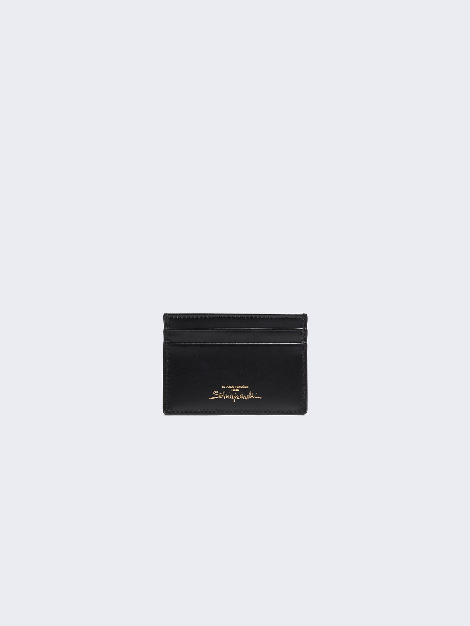 packshot2_PM049106_999