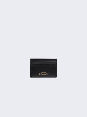 packshot2_PM049106_999