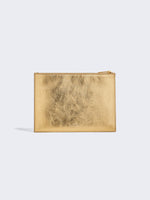 packshot2_PM149180_001