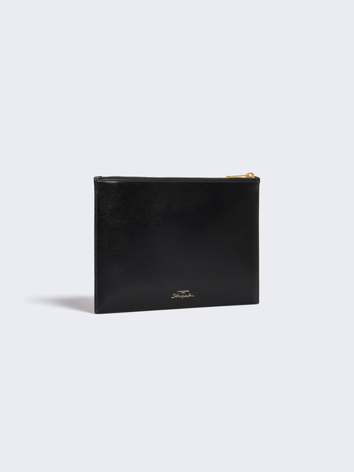 packshot2_PM149204_999