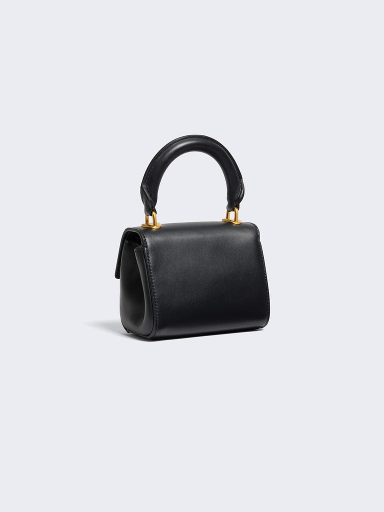 packshot2_PM209203_999