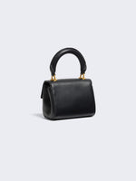 packshot2_PM209203_999