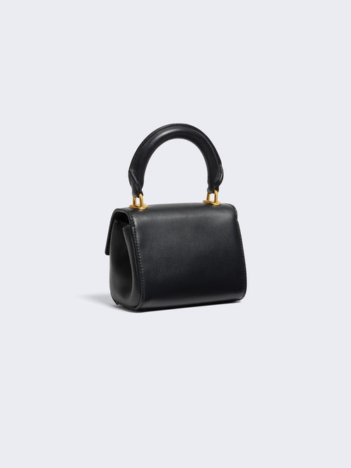 packshot2_PM209203_999