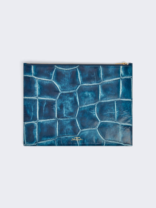 packshot2_PM309037_700