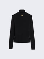 packshot2_PU70161000_999