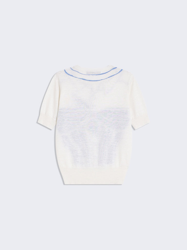 packshot2_PU70396000_107