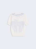 packshot2_PU70396000_107