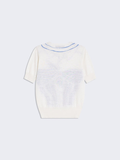 packshot2_PU70396000_107