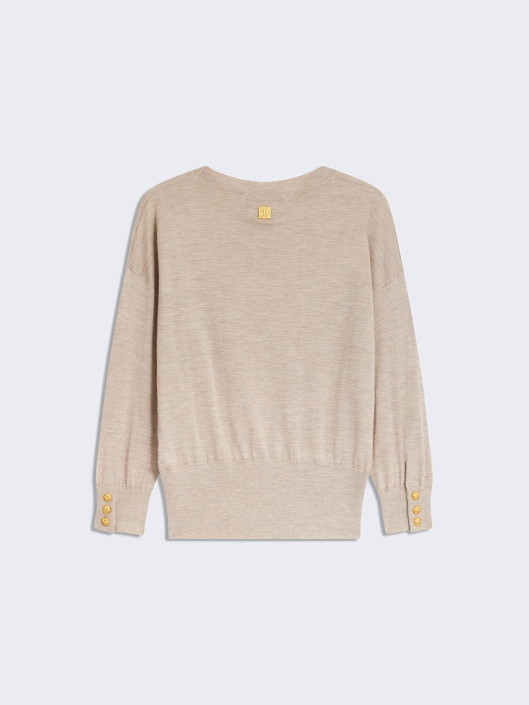 packshot2_PU70406000_113