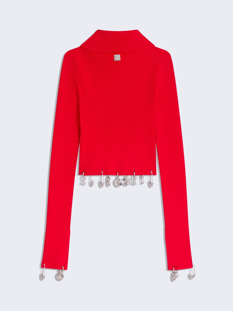 packshot2_PU70425000_300