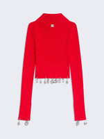 packshot2_PU70425000_300