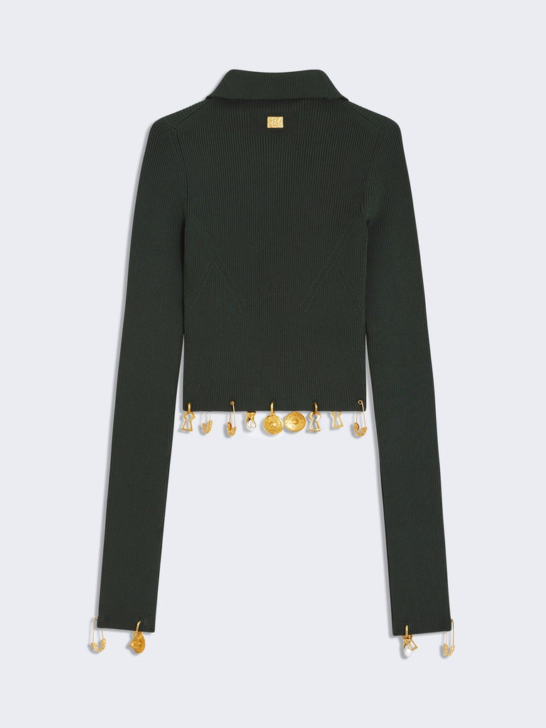 packshot2_PU70425000_600