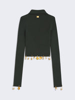 packshot2_PU70425000_600