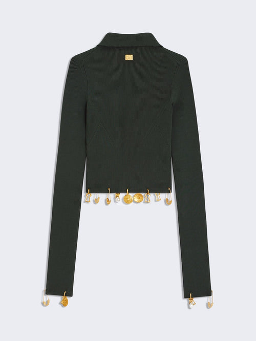 packshot2_PU70425000_600