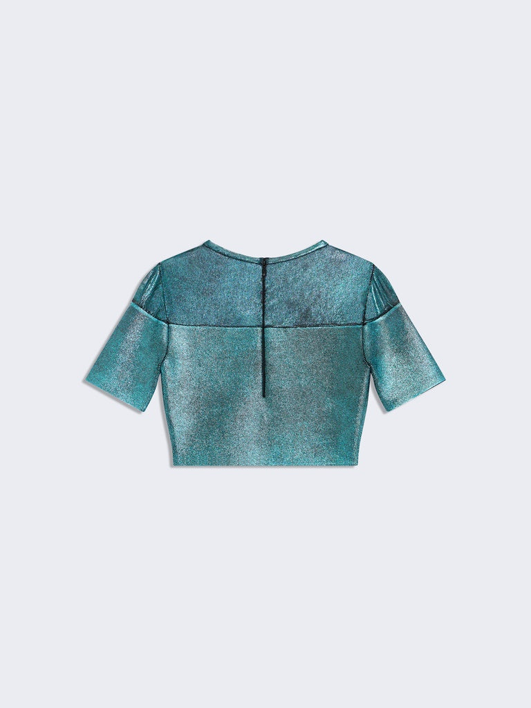 packshot2_PU70445000_700