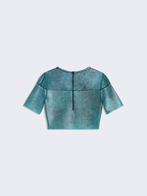 packshot2_PU70445000_700