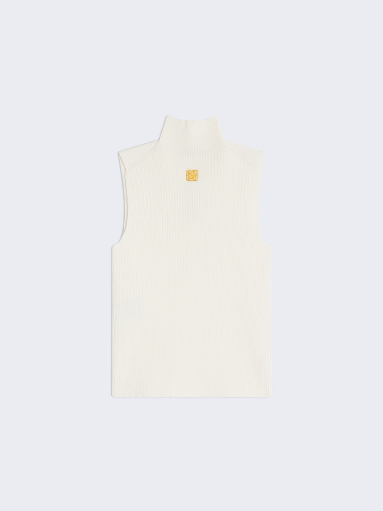 packshot2_PU70455000_107