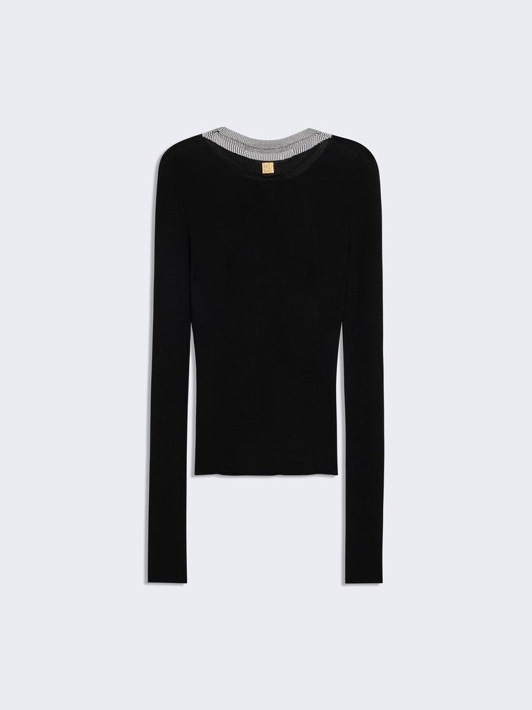 packshot2_PU70516000_999