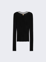 packshot2_PU70516000_999