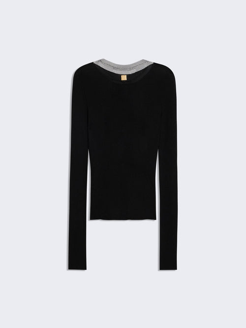 packshot2_PU70516000_999