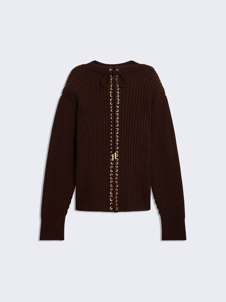 packshot2_PU70571000_800