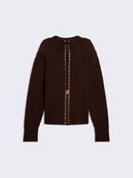 packshot2_PU70571000_800