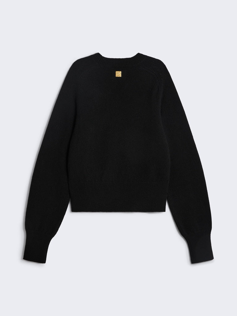 packshot2_PU70581000_999