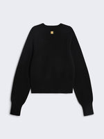 packshot2_PU70581000_999