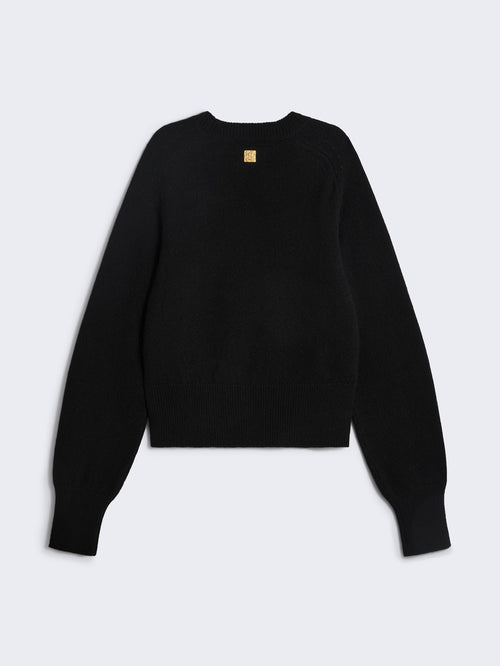 packshot2_PU70581000_999