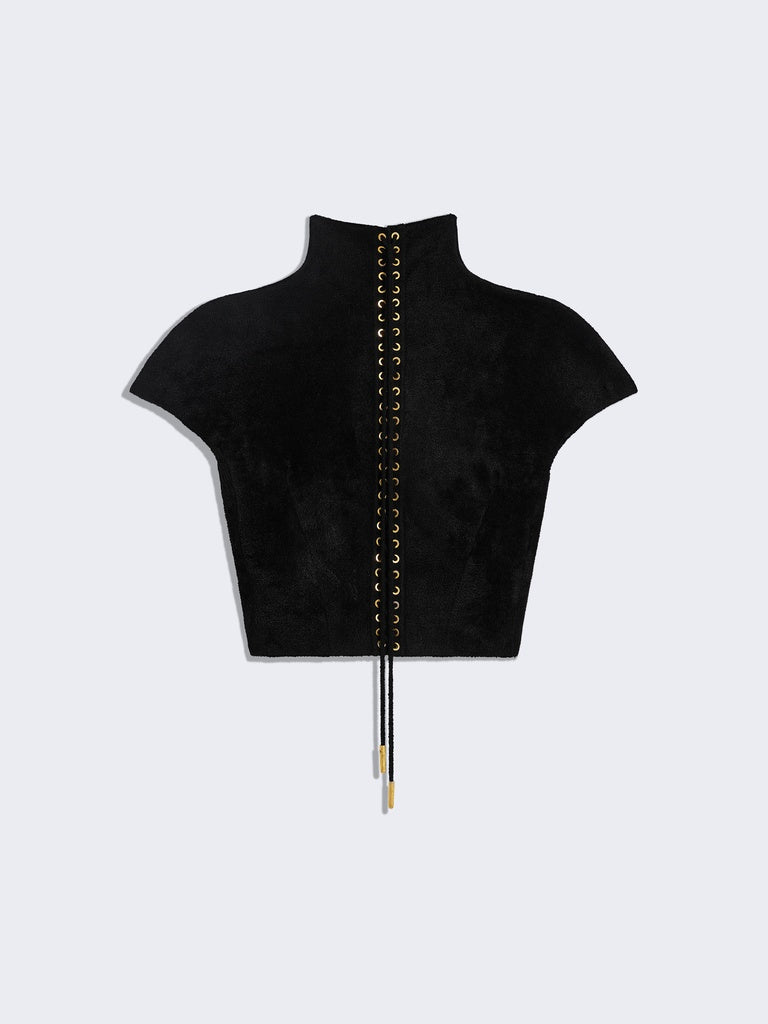 packshot2_PU70645000_999