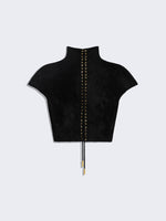 packshot2_PU70645000_999