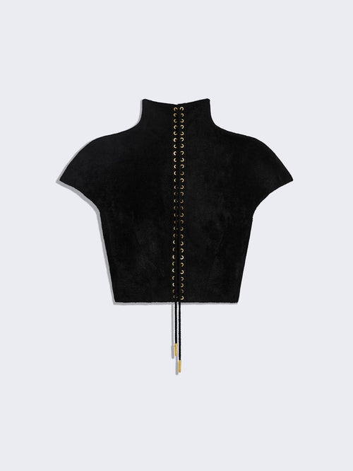 packshot2_PU70645000_999