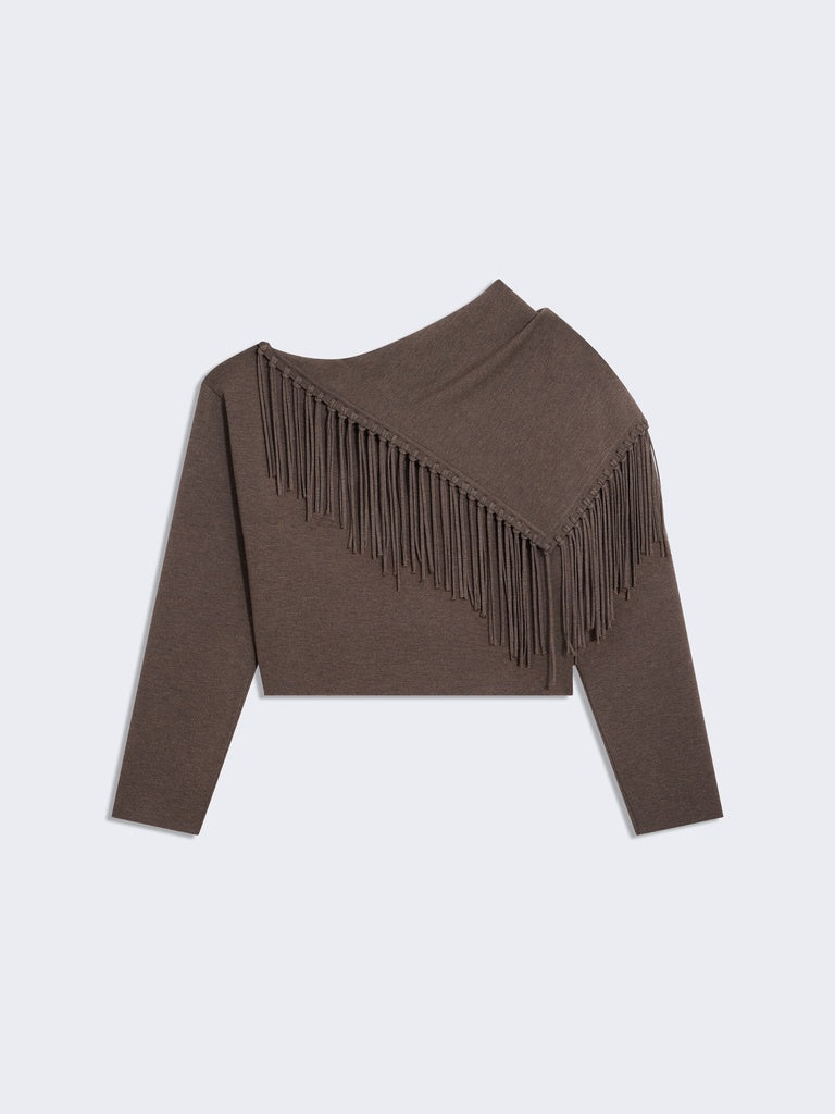 packshot2_PU70663000_800