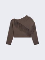 packshot2_PU70663000_800