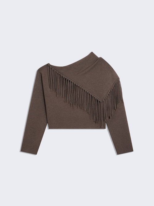 packshot2_PU70663000_800