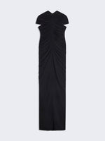 packshot2_RO00416045_999