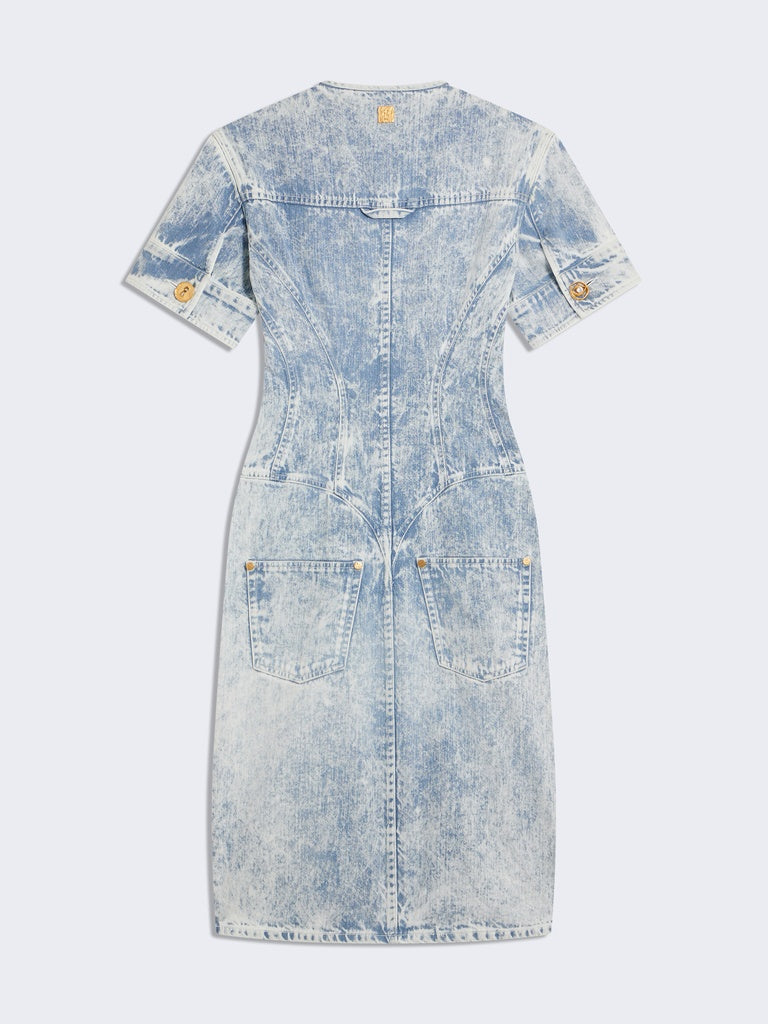 packshot2_RO01693429_740