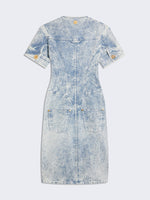 packshot2_RO01693429_740