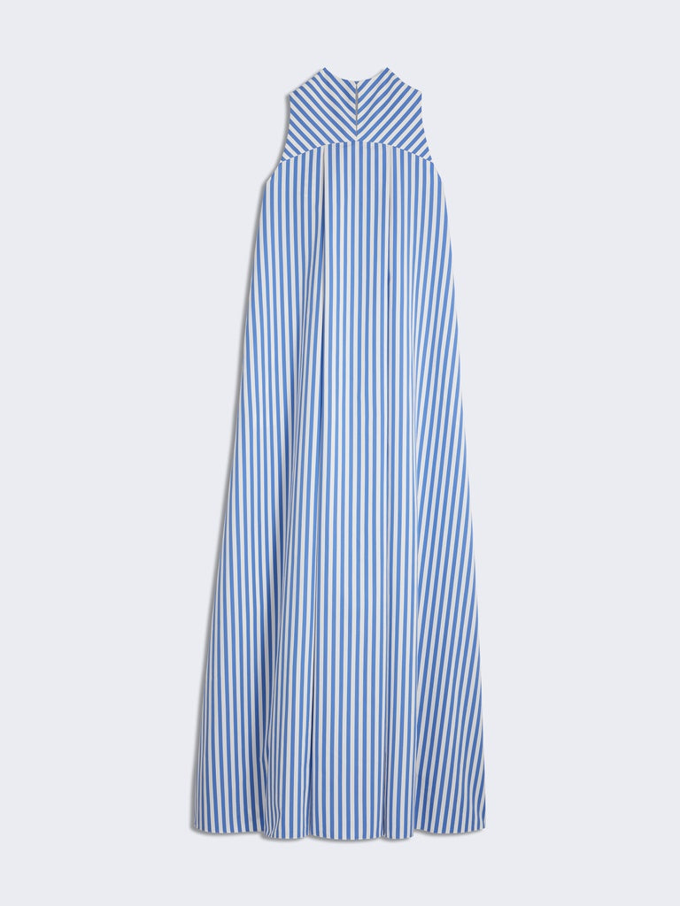 packshot2_RO01810437_700