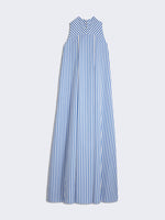 packshot2_RO01810437_700