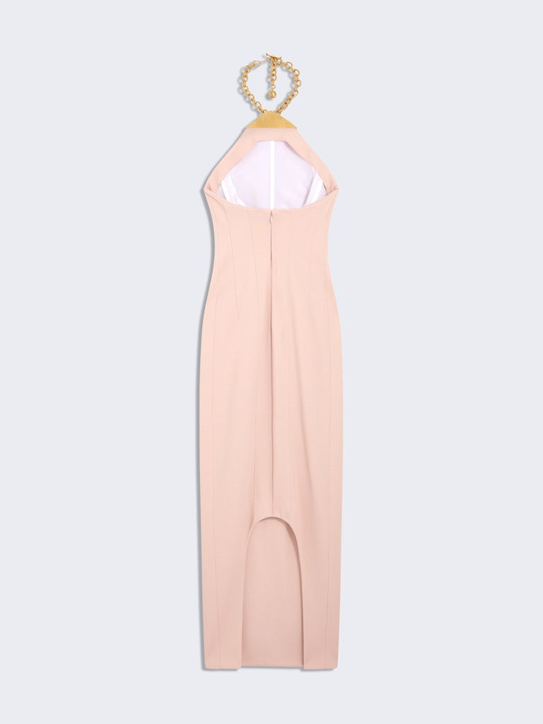 packshot2_RO01836004_414