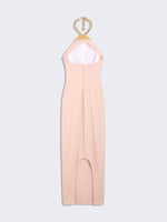 packshot2_RO01836004_414