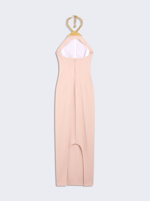 packshot2_RO01836004_414