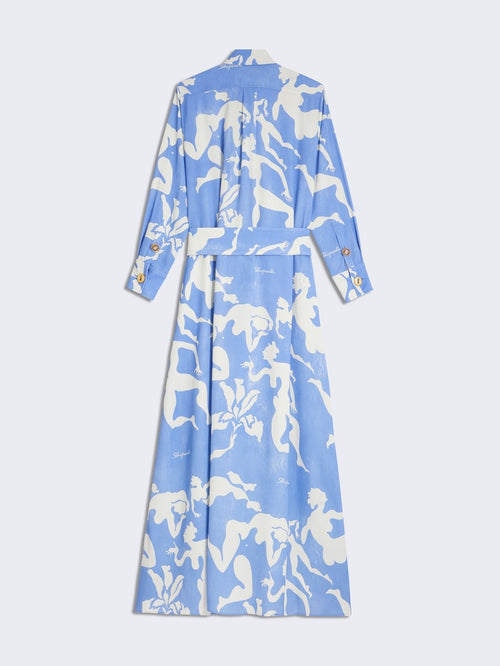 packshot2_RO01952465_700