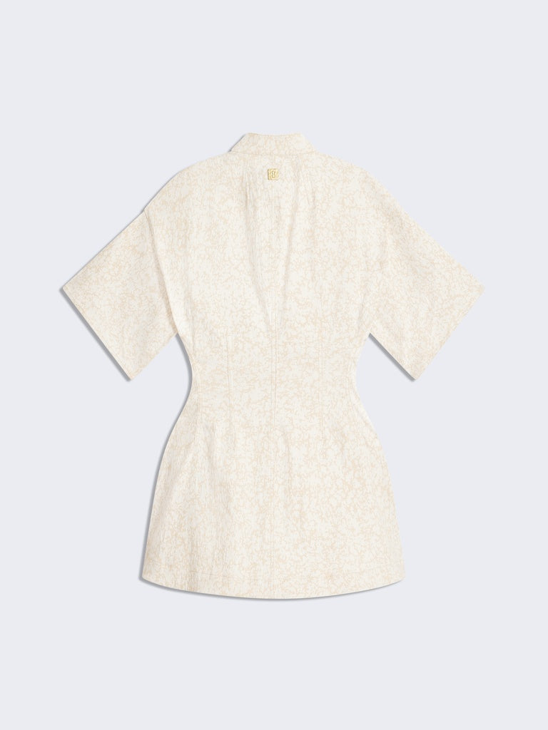 packshot2_RO01997051_107