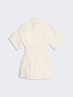 packshot2_RO01997051_107