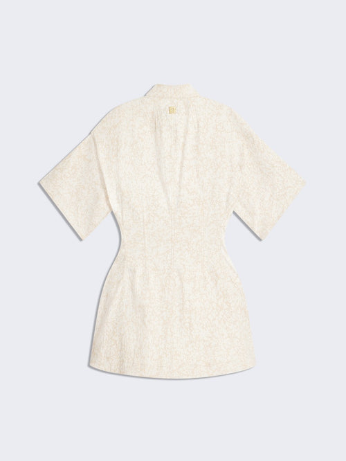 packshot2_RO01997051_107