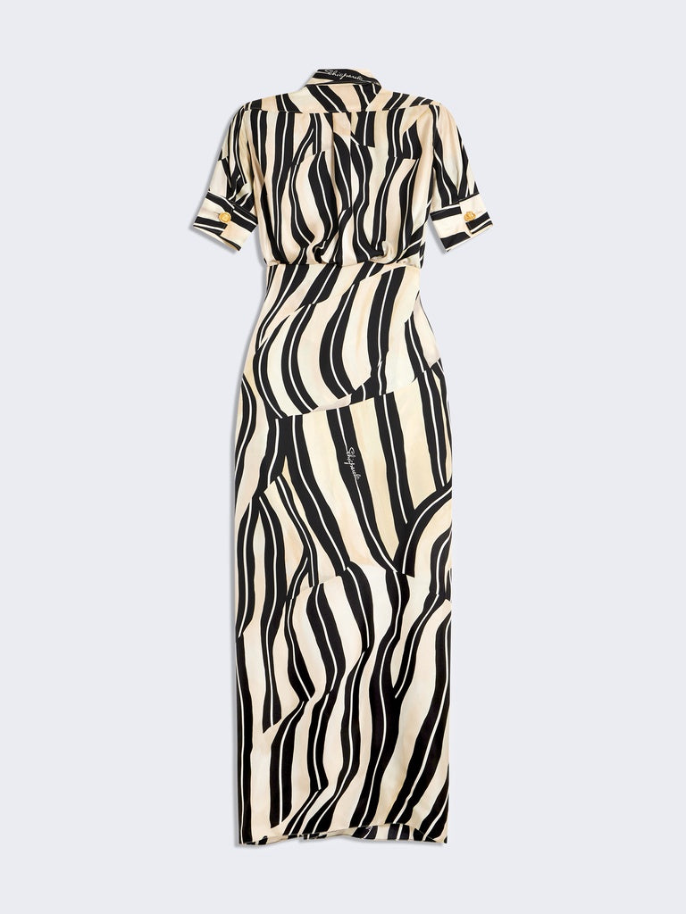 packshot2_RO02033007_982