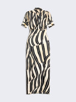 packshot2_RO02033007_982