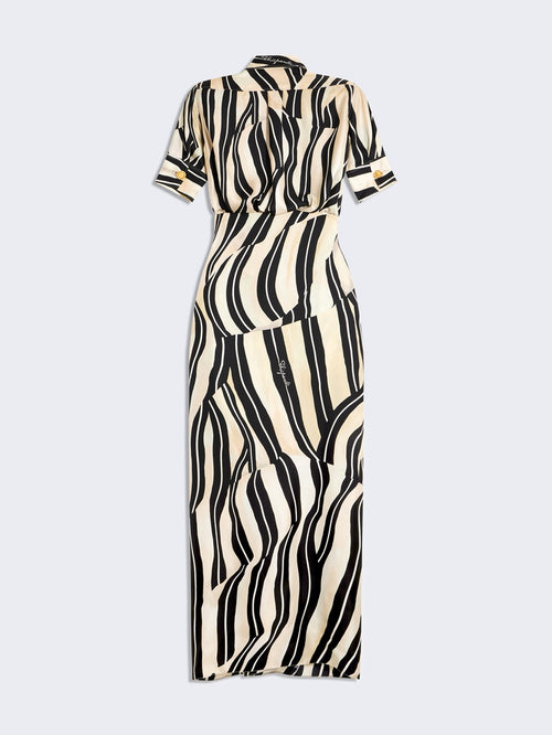 packshot2_RO02033007_982